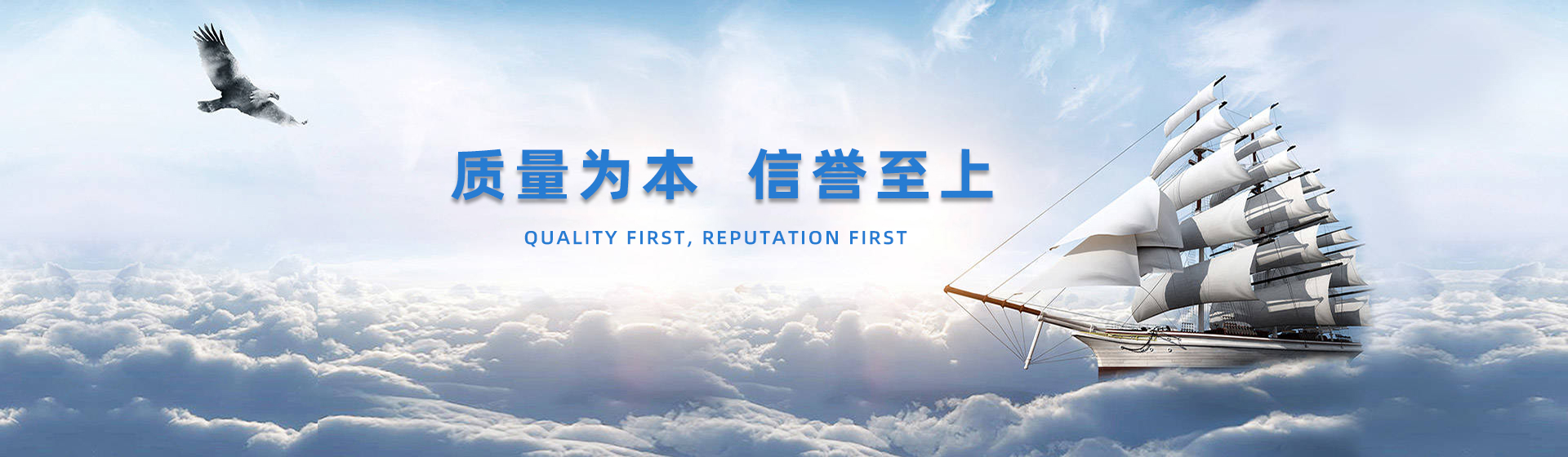 邳州分气缸厂家|邳州分汽包|邳州蒸汽分气缸|邳州锅炉分汽缸|邳州分汽缸