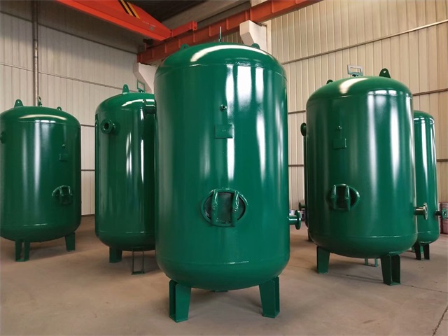 储气罐邳州邳州邳州分汽包