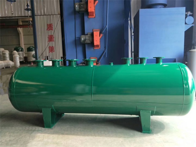 蒸汽邳州邳州邳州分汽缸规格 蒸汽邳州邳州邳州分汽缸规格